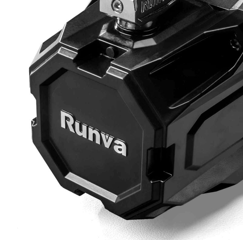 Runva 11EXPEDITION