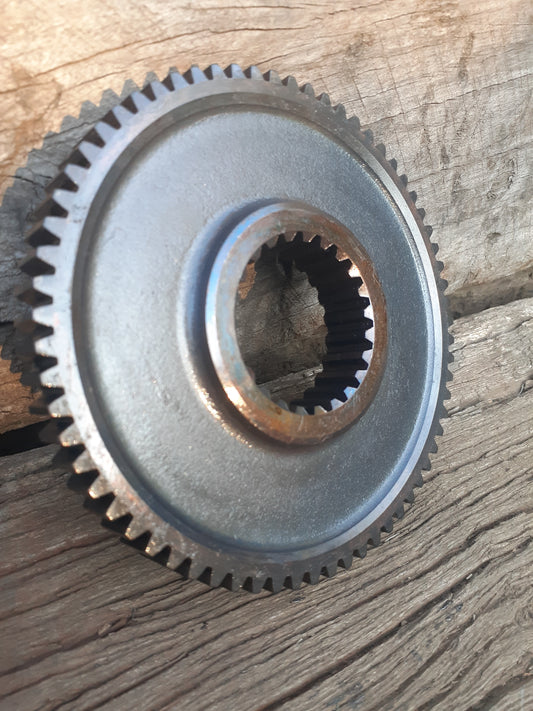 Genuine Warn intermediate gear