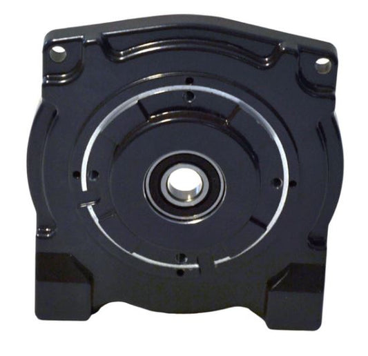 WARN Motor End Drum Support For 9.5xp, 9.5xp-S CE Winch 68607