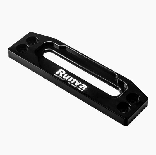 Runva EXPEDITION Series Fairlead