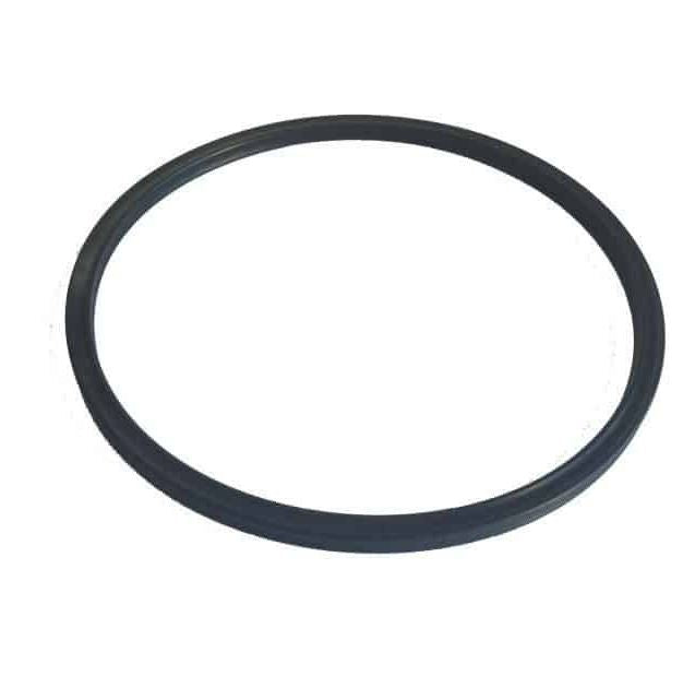 Warn Quad Ring Drum Seal